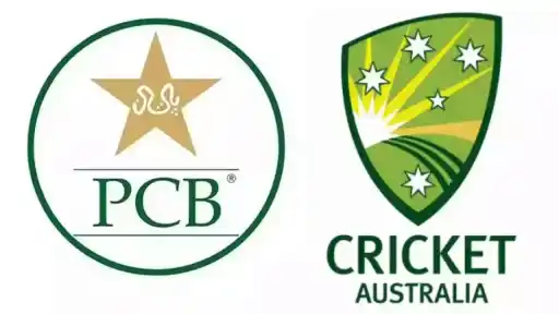 Pakistan and Australia are strengthening cricket ties